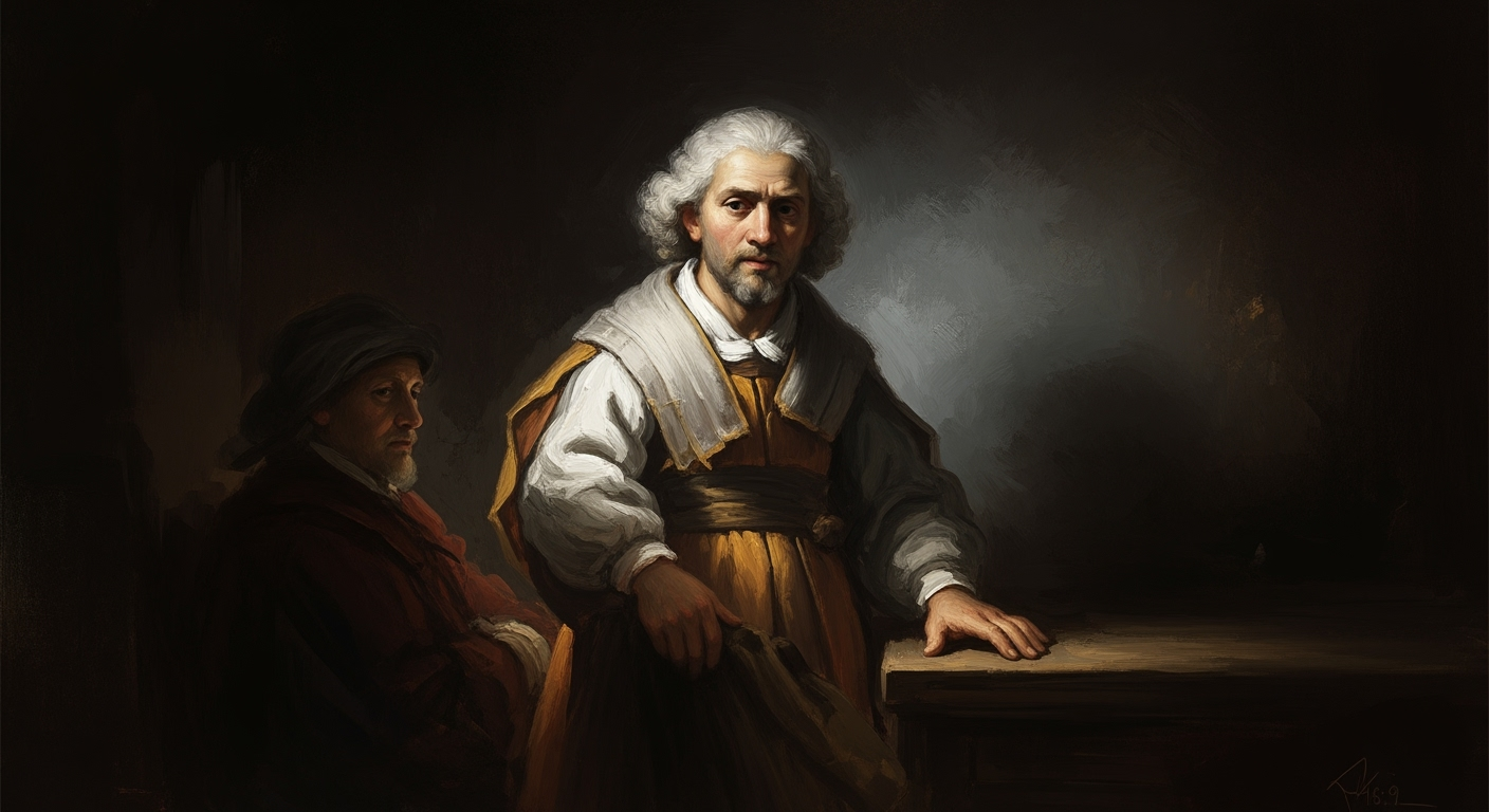 Mastering Excel for Retirement: 401k, IRA & Compound Interest