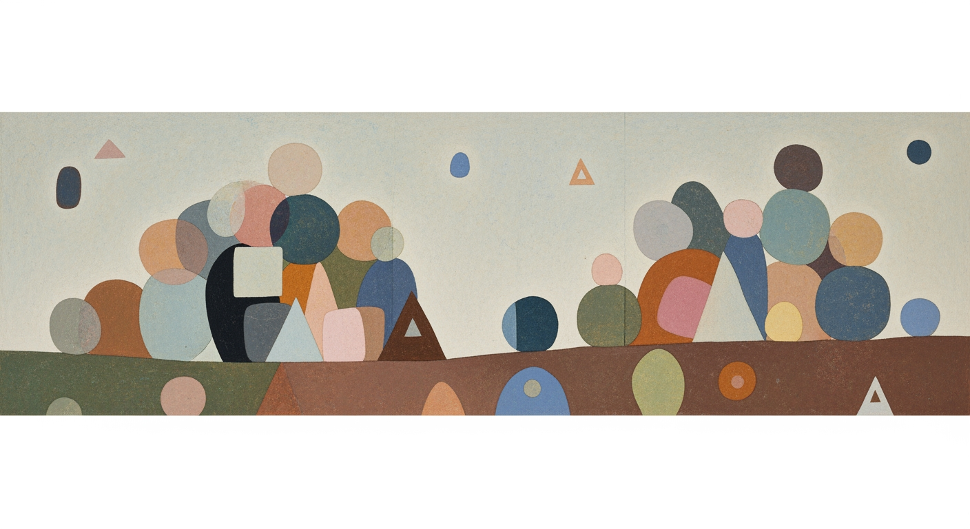 IDG Capital — Investor Profile: Thesis, Portfolio, Track Record, and Founder Guidance