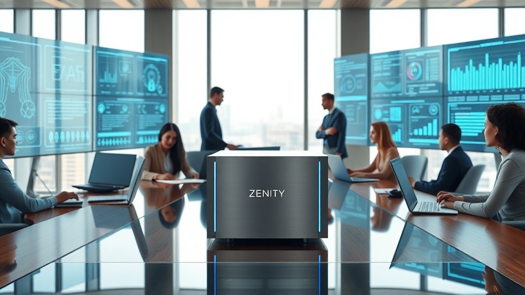 Image related to the article content