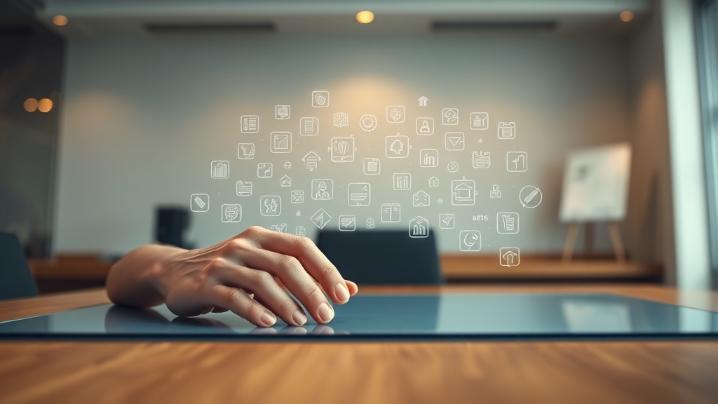 Image related to the article content