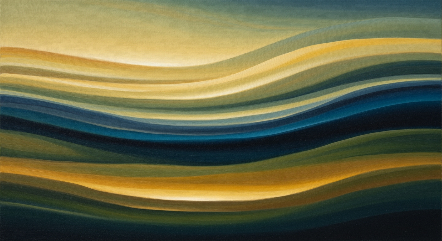 Enterprise Planning: Anaplan vs AI Excel in 2025