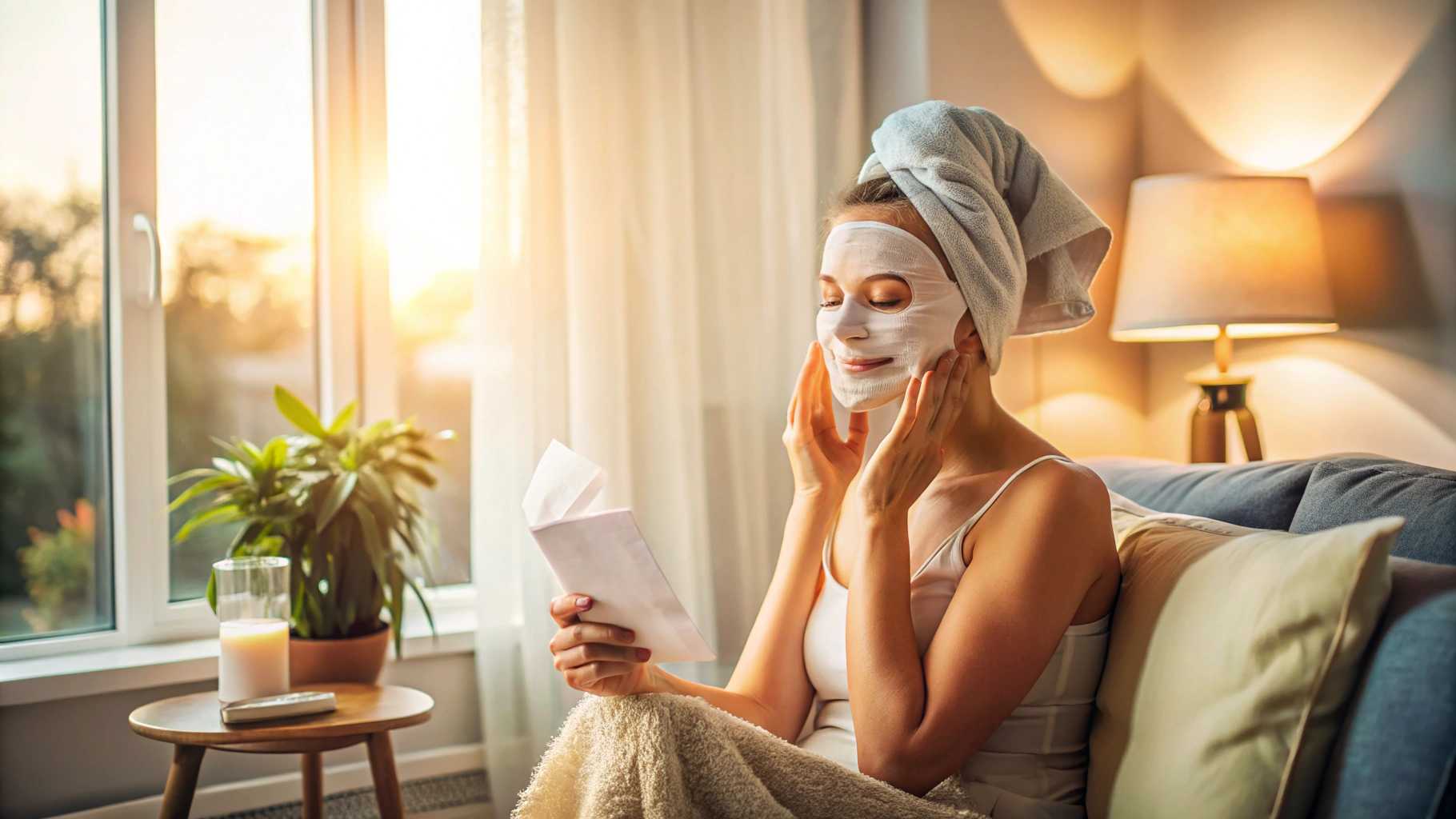 리쥬란 부작용과 회복 기간: 엠보싱, 멍, 붓기 관리법 및 주의사항