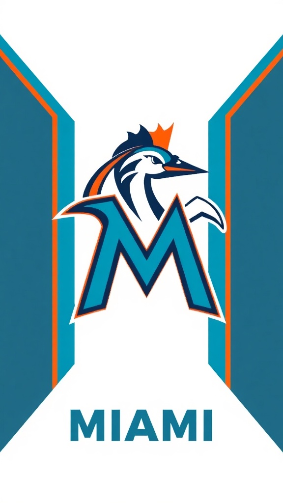 Miami Marlins image