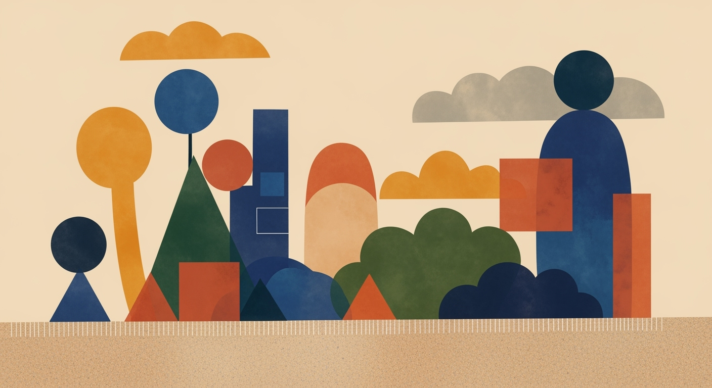 Advanced Excel Scenario Analysis Techniques for 2025