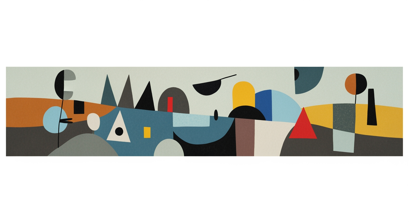 Rod Blagojevich Conviction and Trump Commutation: Accountability, Institutional Impact, and Transparency Lessons — Comprehensive Analysis 2025