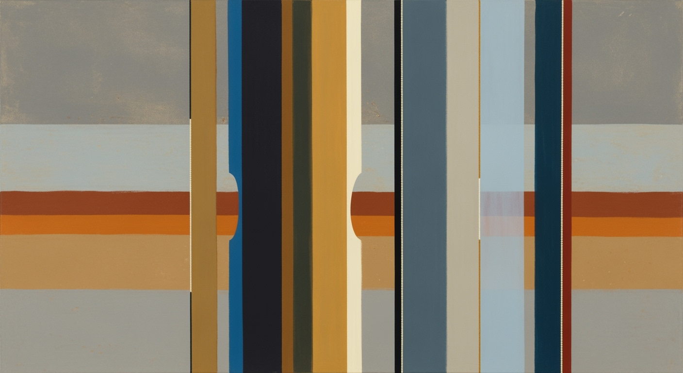 Ultimate Guide to Excel Investment Memo Templates