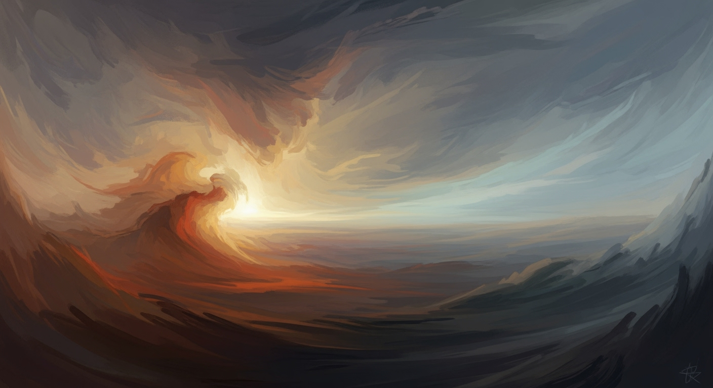 Mastering Investor Presentations in Excel for 2025