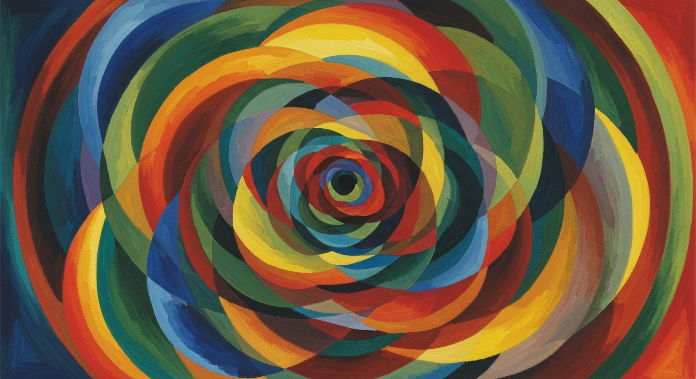 Gemini 3 Autonomous Agents: Multimodal AI Disruption Forecast 2025 — Comprehensive Industry Analysis (November 20, 2025)