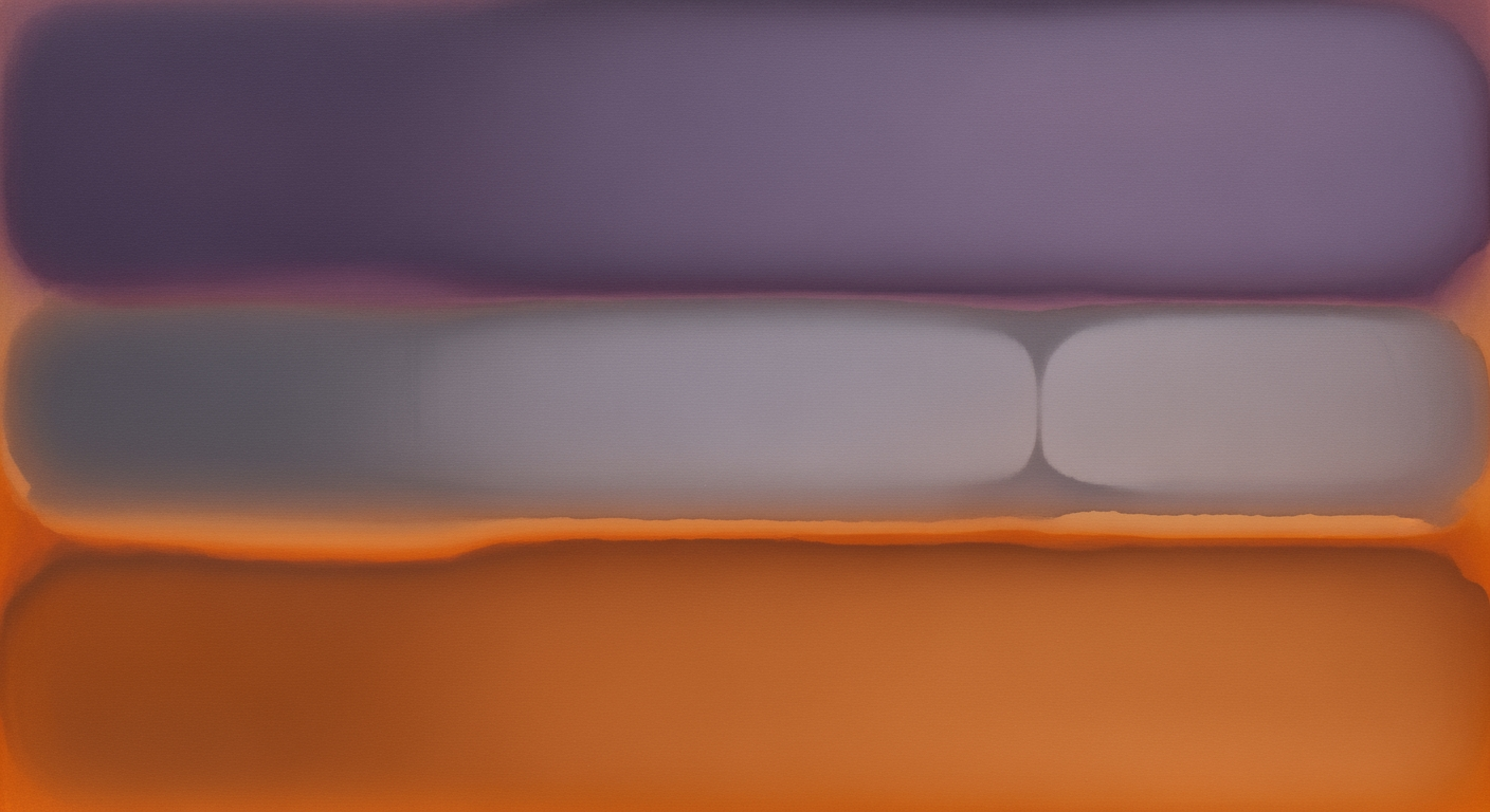 Aesthetics, Beauty, and Art Interpretation in the Age of AI: Contemporary Philosophical Debates and Strategic Analysis 2025