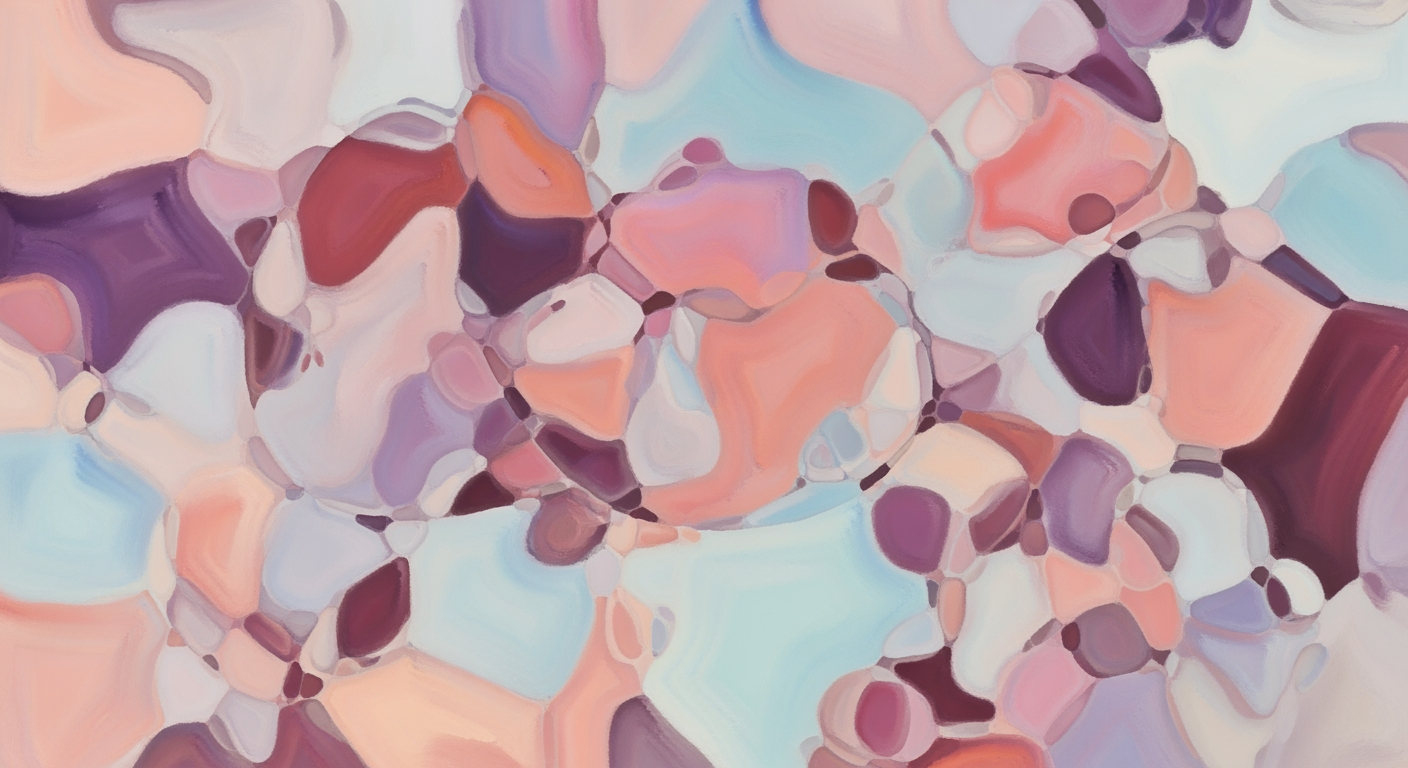 Kropotkin, Mutual Aid, and Voluntary Association: Governance Analysis and Policy Implications 2025