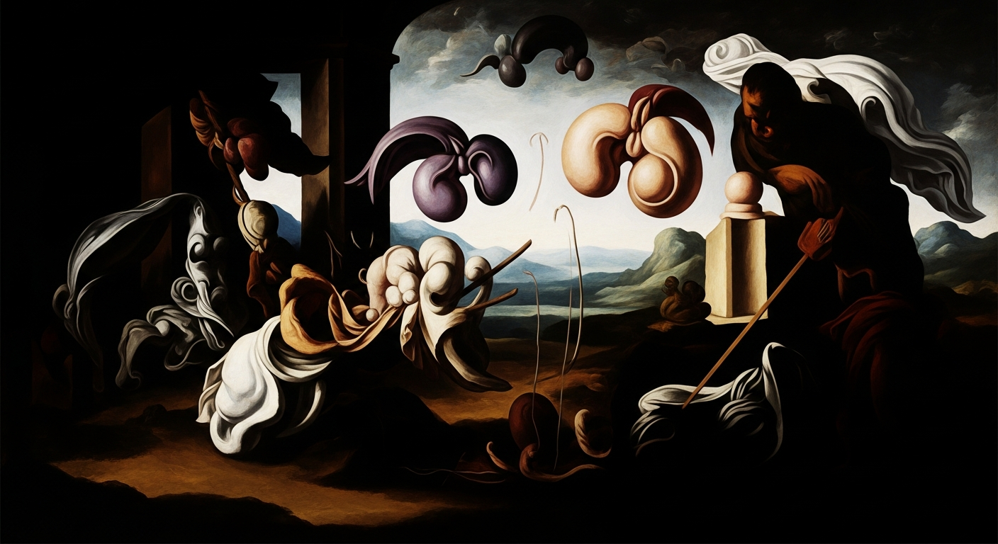 Gemini 3 Pricing and Multimodal Disruption: Market Forecasts, Strategic Playbooks, and Sparkco Signals 2025