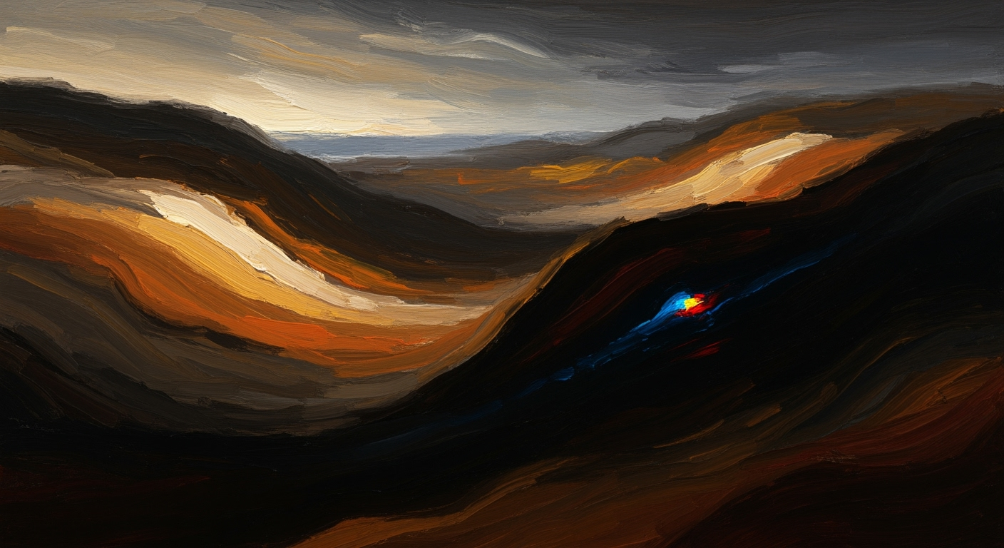 Mastering Last-Minute Work Elimination Techniques