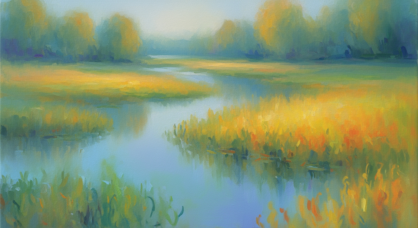 Greg Fischer: Louisville Mayor Leadership, Progressive Economic Development and Racial Equity Analysis 2025