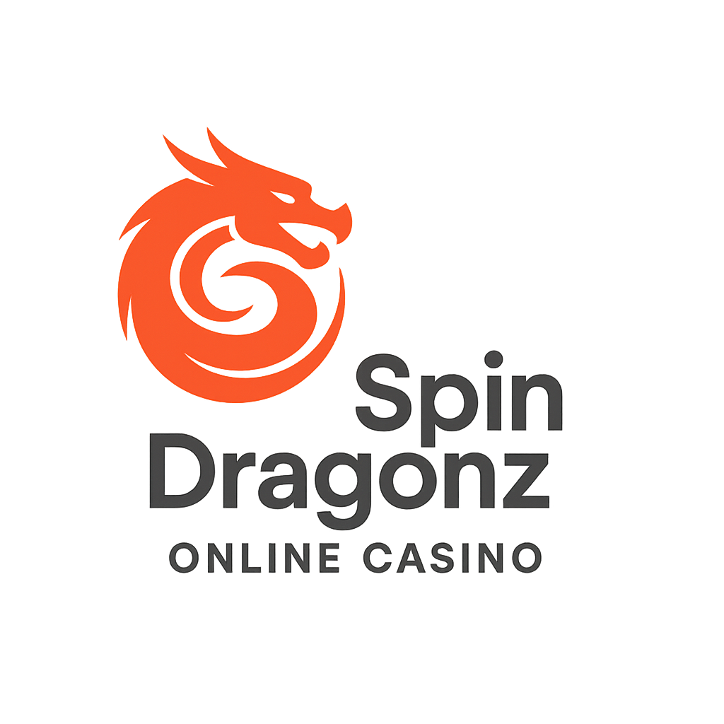 SpinDragonz Casino - Canada Online Gaming