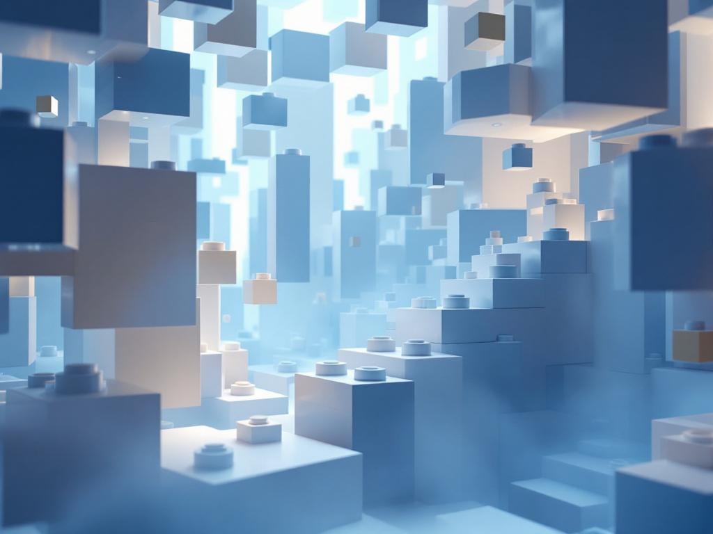 The Side Effect Club: MIT Engineers a New Path to Safer, Simpler Software Design