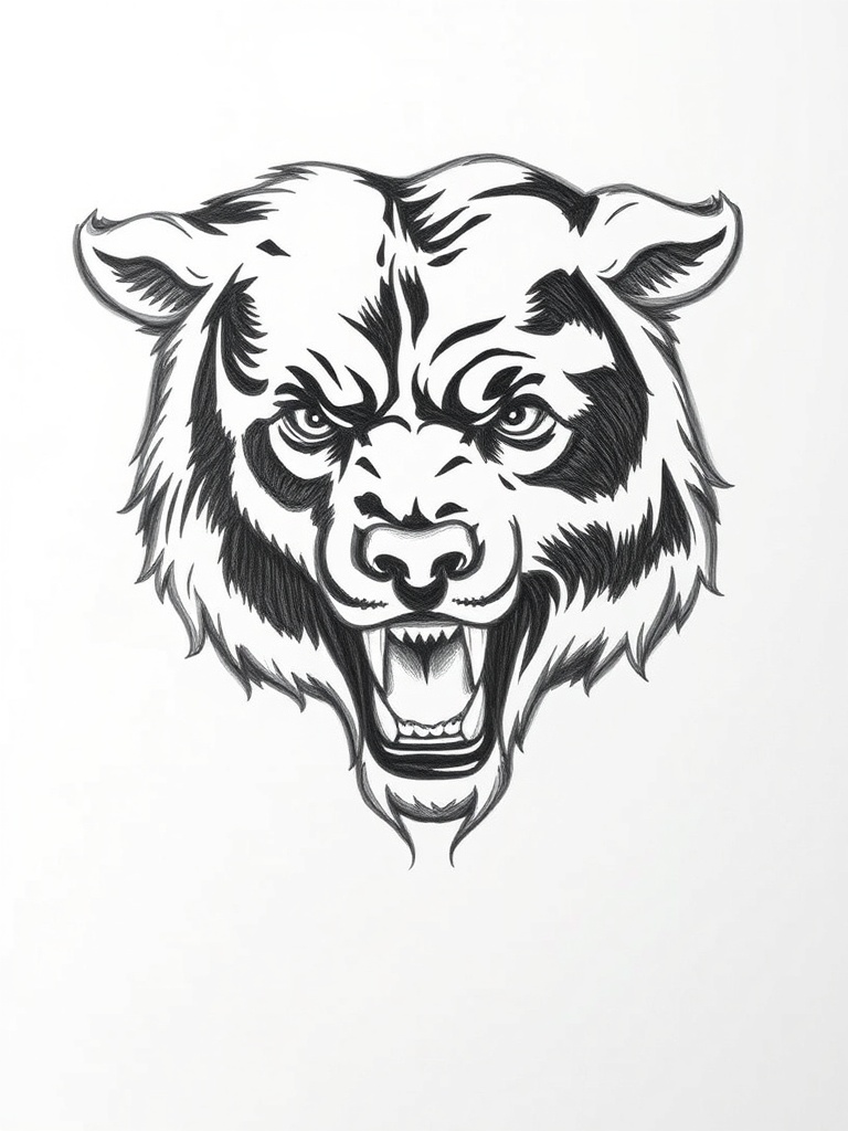 Chicago Bears image