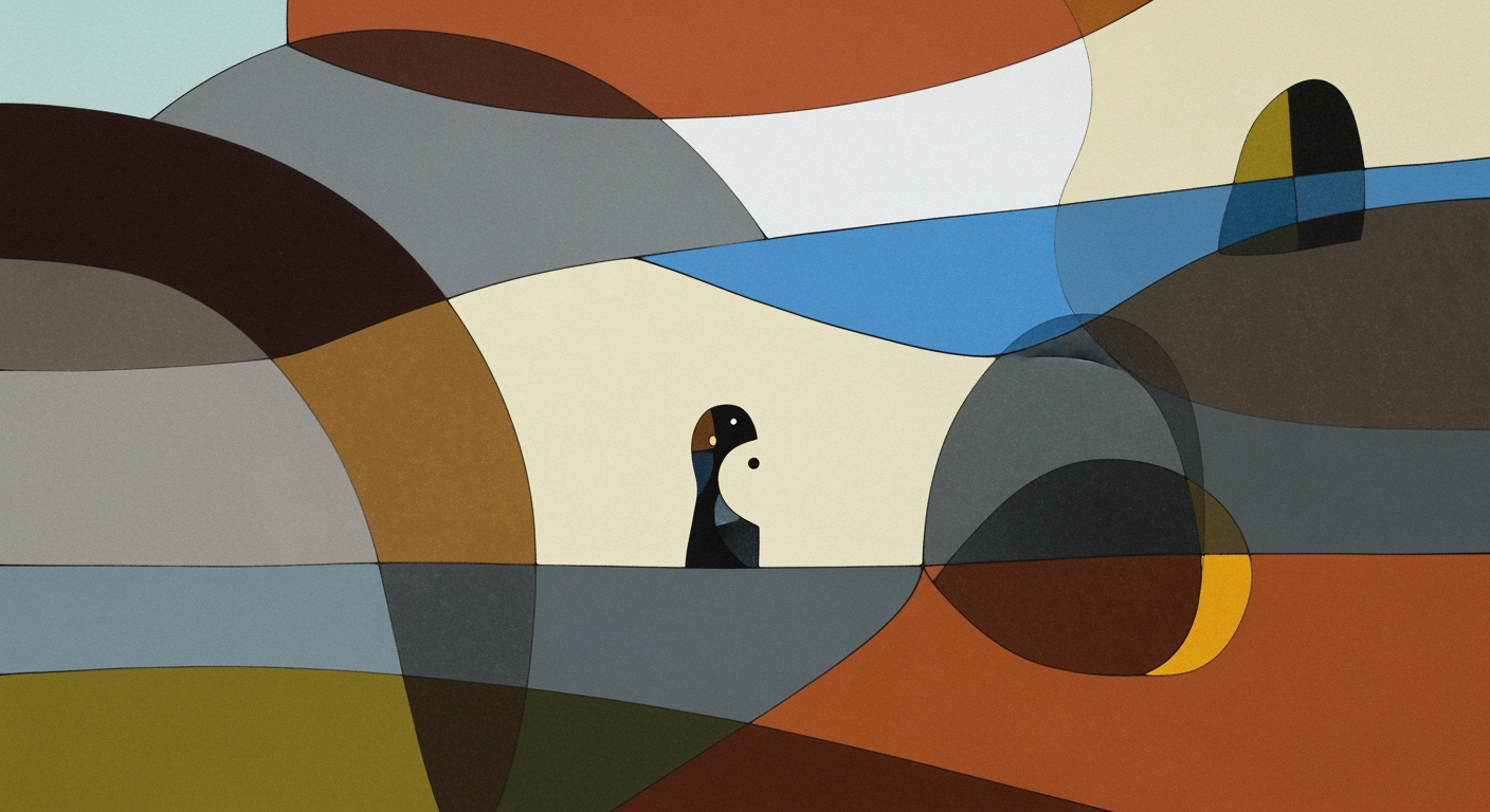 Mayfield Fund: A Comprehensive Investor Profile