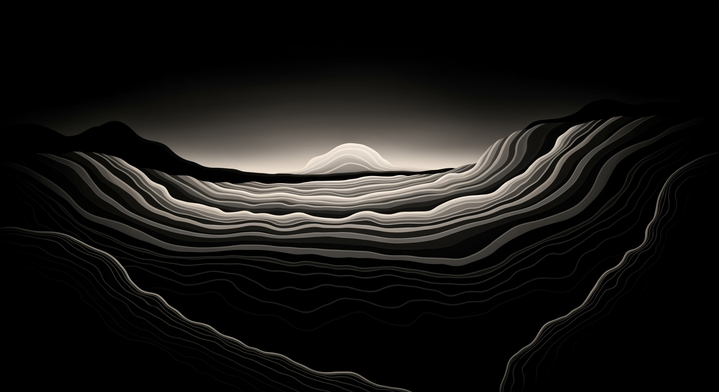 Comprehensive Guide to AI Marketing Tracker Generators