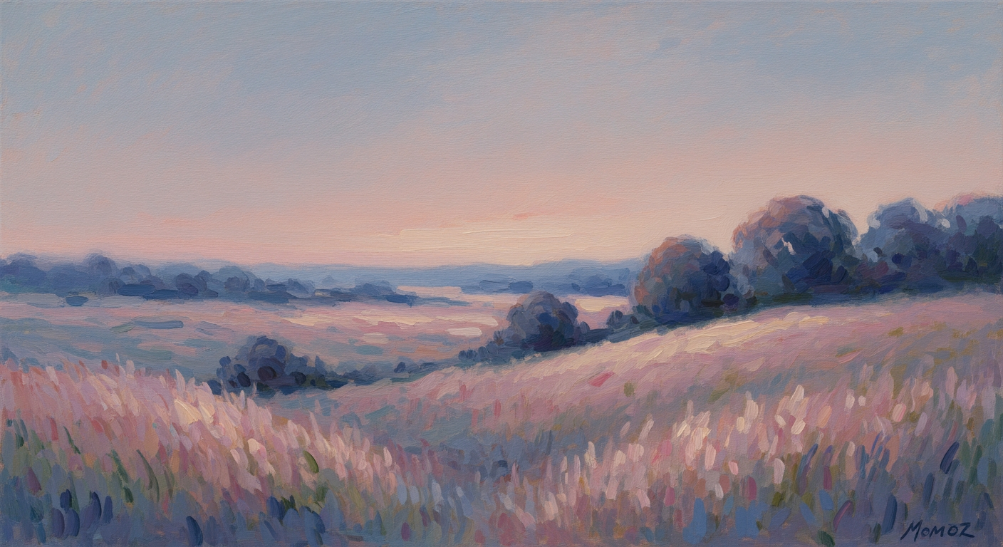 Enterprise AI Product Adoption Metrics Framework: Strategic Market Report 2025