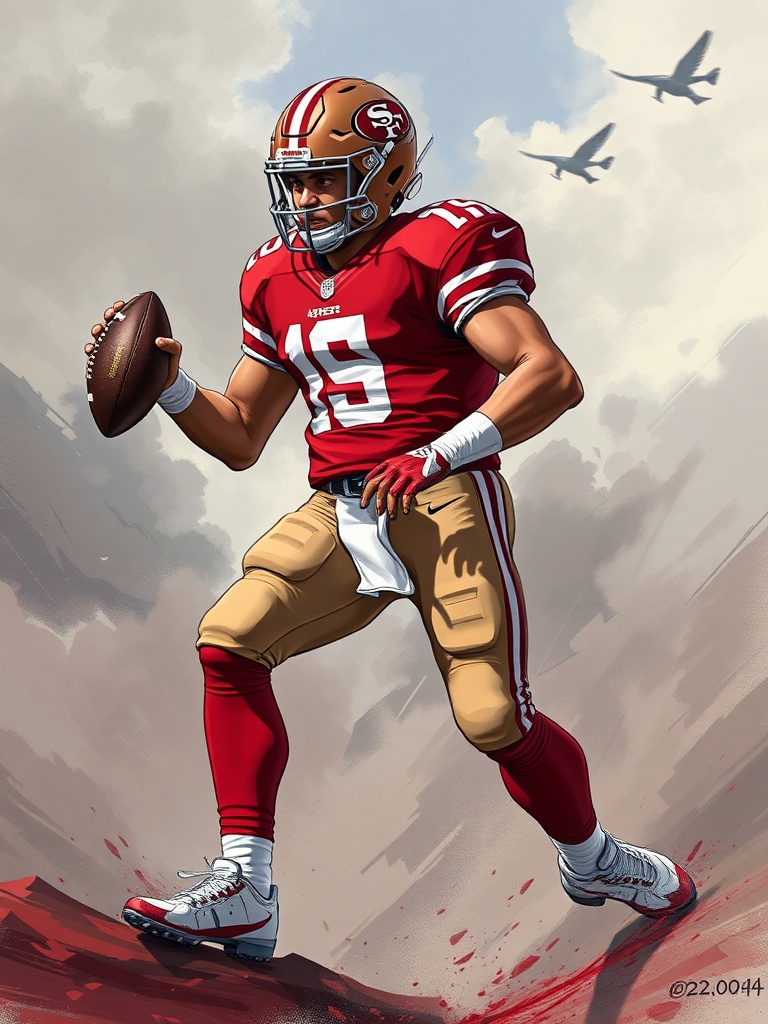 49ers image