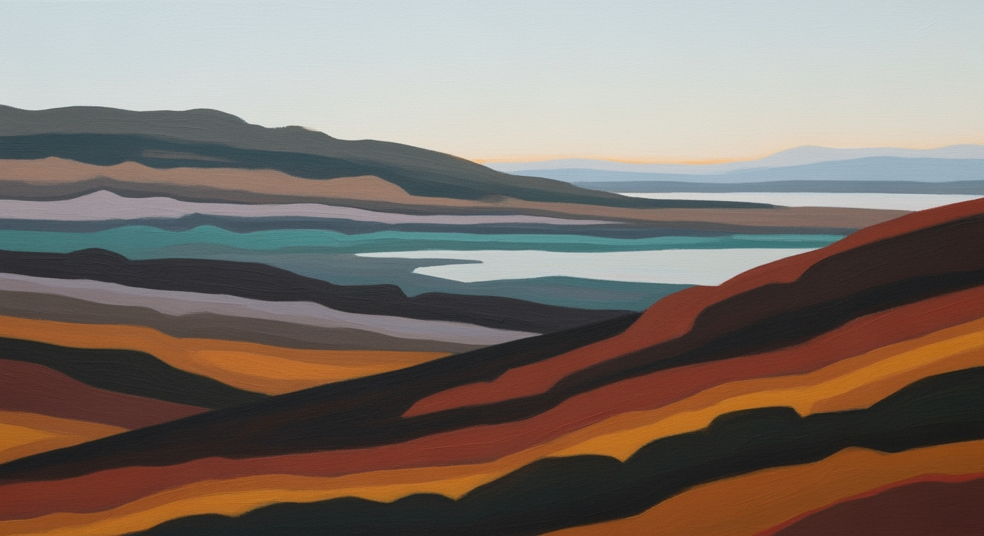 Mastering Benchmark Selection for Consistent Investment Styles