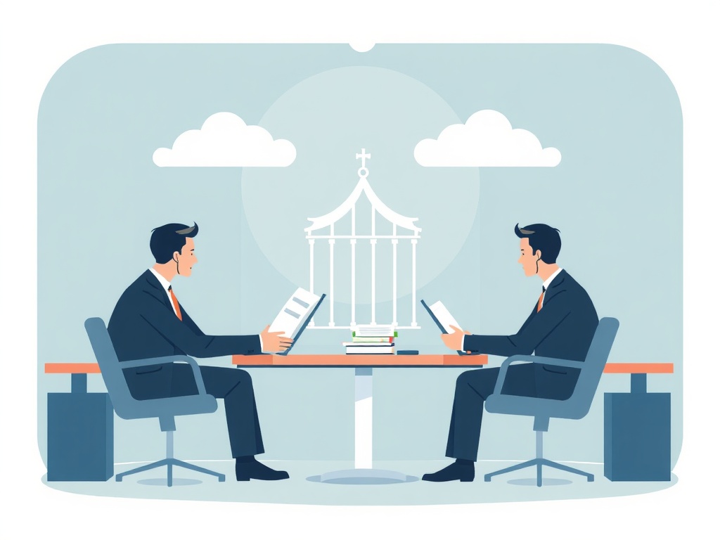 Corporate Governance image