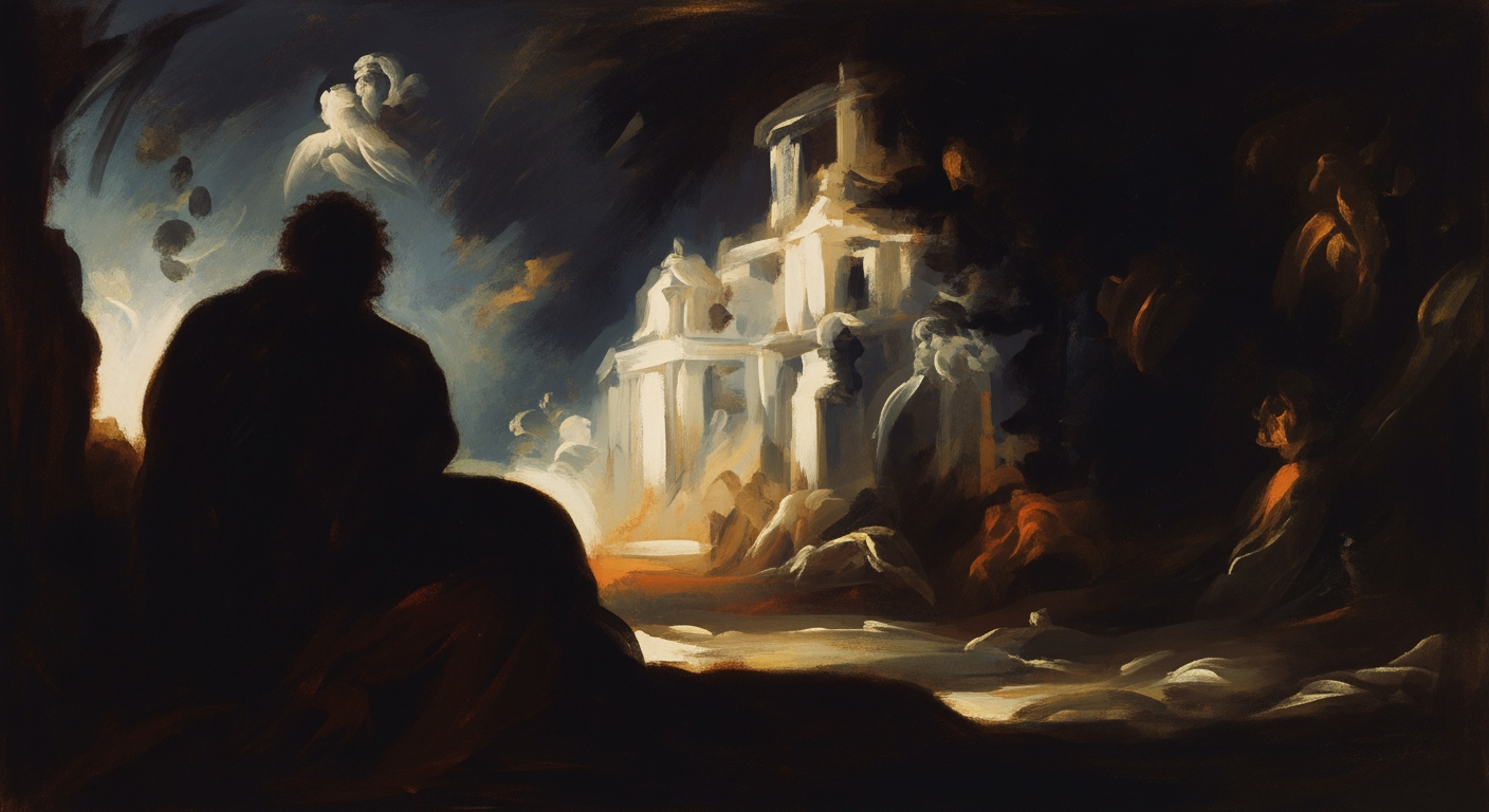 Sparkco and the Company That Eliminated All Manual Processes: The 2025 Rebellion Report — November 12, 2025