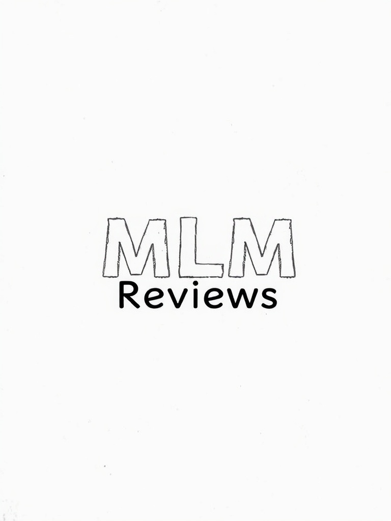 MLM Reviews image