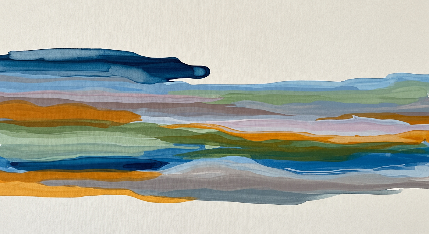 Marco Rubio: Florida Foreign-Policy Hawk — 2028 Presidential Profile & Campaign Strategy