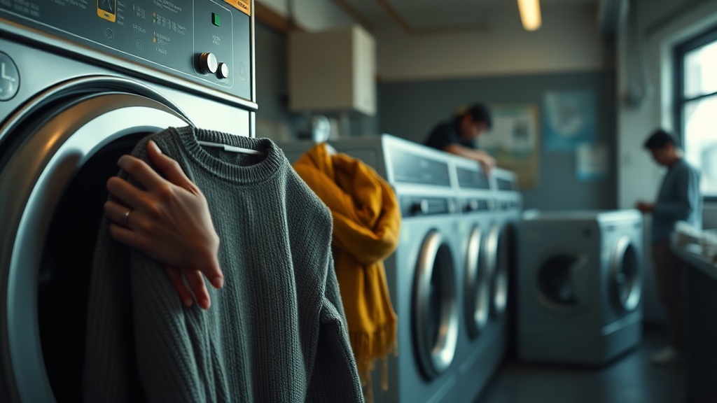 Illustration example