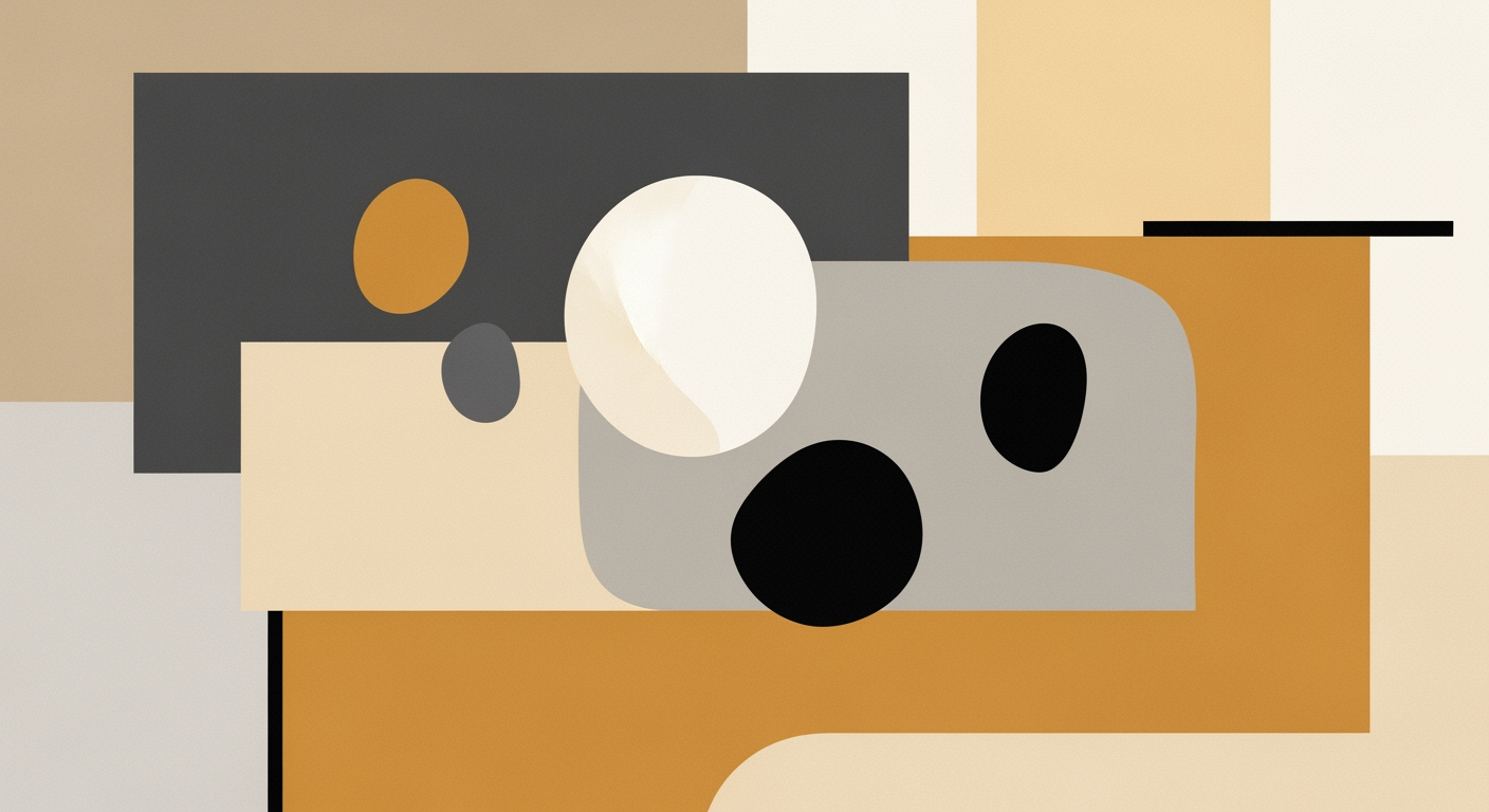 US Presidential Primary Markets and Delegate Math: Prediction Market Analysis and Trading Playbook 2025