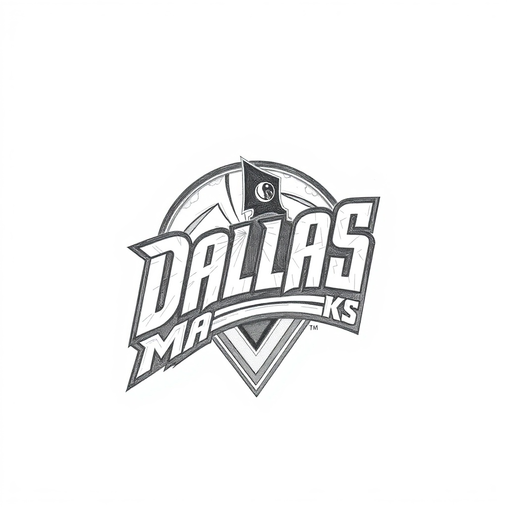 dallas mavericks image