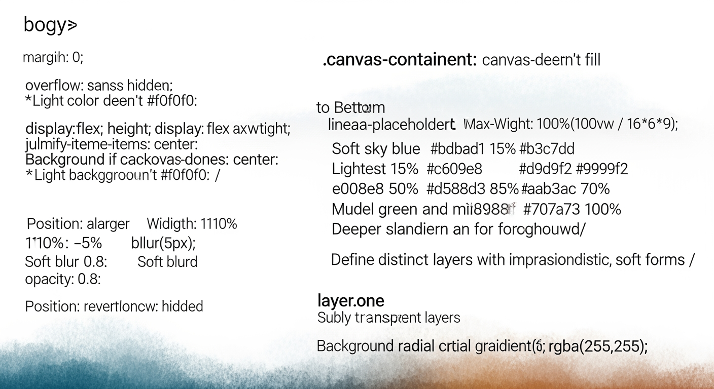 Climate Change and Class Vulnerability in the United States: Historical Analysis and Policy Implications 2025
