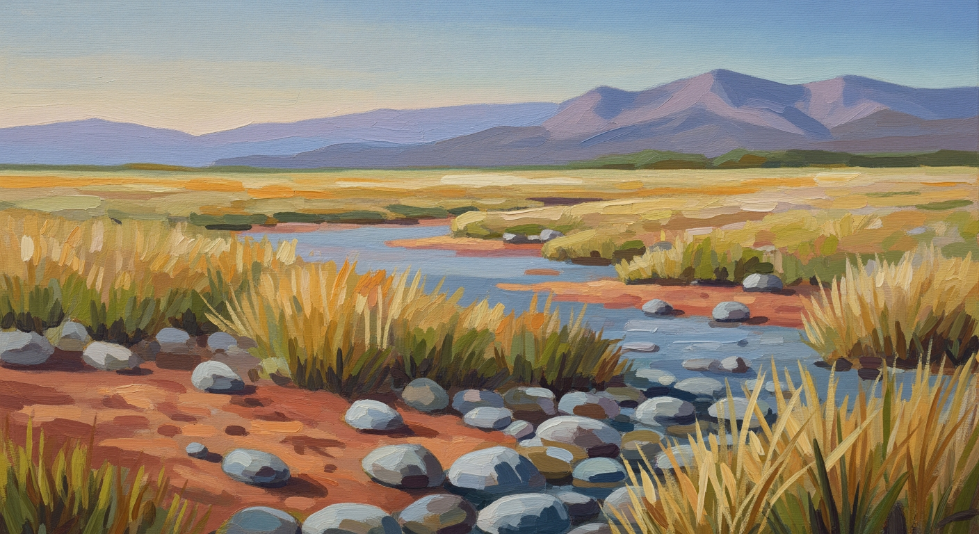 Flexential Datacenter & AI Infrastructure Industry Analysis 2025: Capacity, Power, Financing, and Competitive Positioning