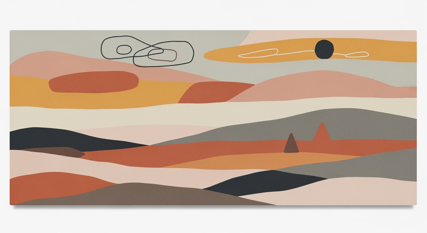 Spirit Airlines' Unbundling Strategy: Mastering Fee Revenue