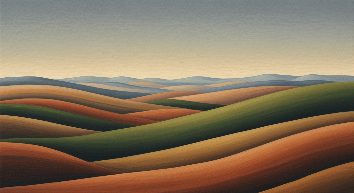 Mastering Convertible Arbitrage: Equity Sensitivity & Credit Risk