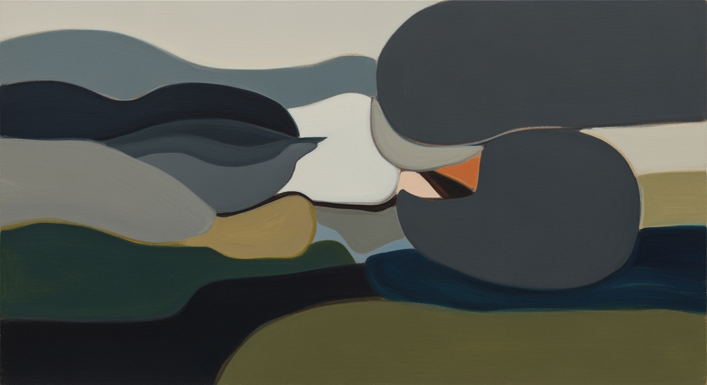 Mastering Q4 Retail Planning: A Comprehensive Guide