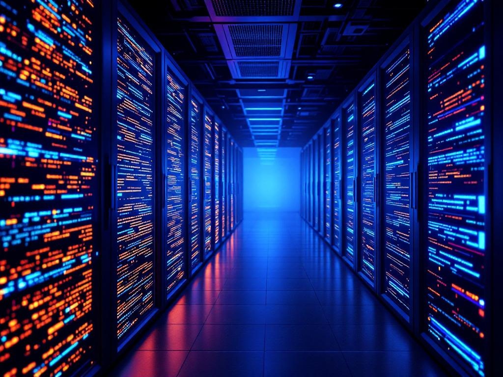 The Side Effect Club: Refinery 3.0 Cuts 70% CPU and 60% Memory Without Using Rust