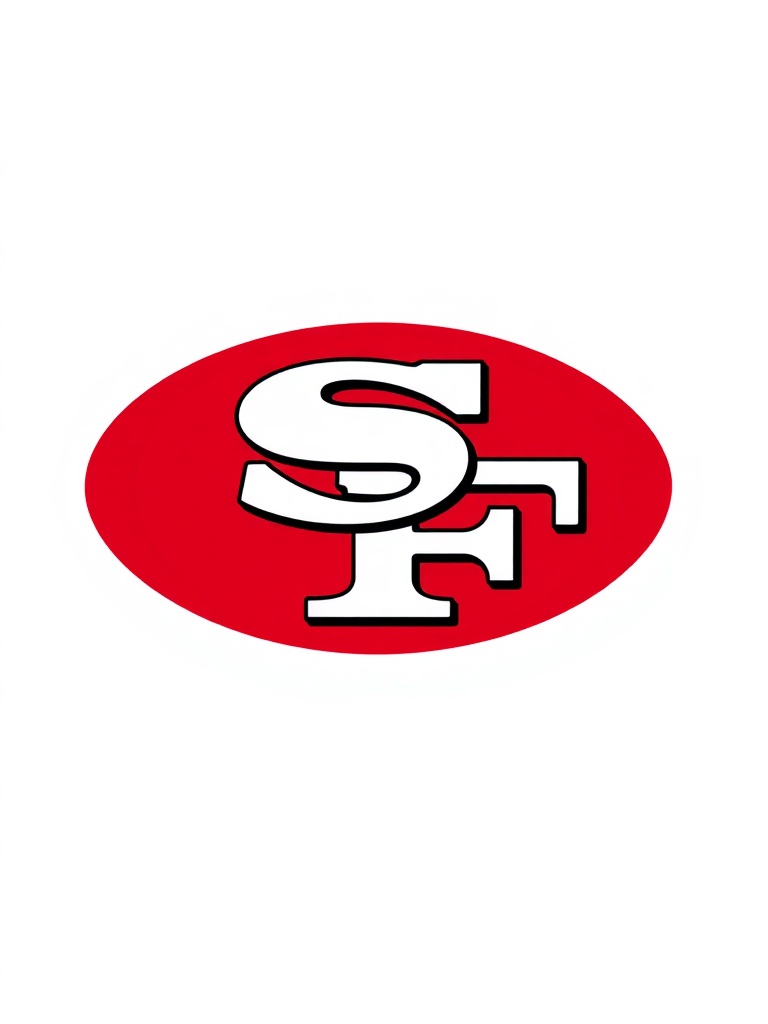 49ers image