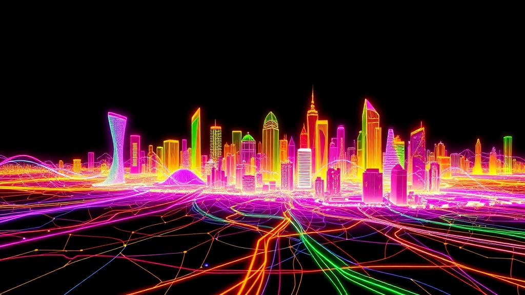 2026: IA, Ativos Digitais e Finanças Incorporadas Lideram a Agenda das Fintechs 