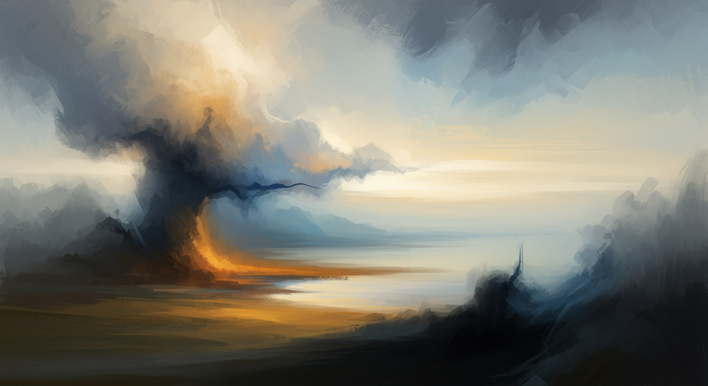 Creating Cash Flow Forecasting Models: Advanced Financial Modeling and Automation 2025