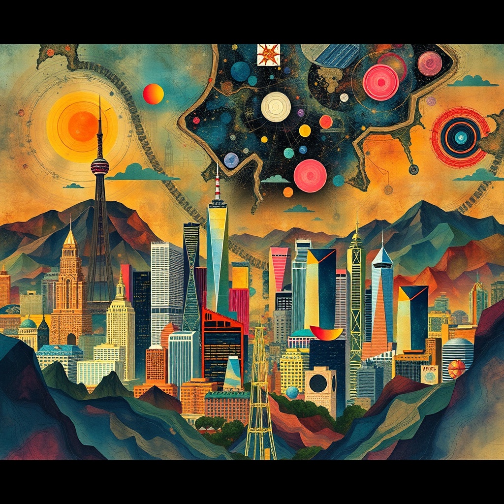 Silicon Valley image