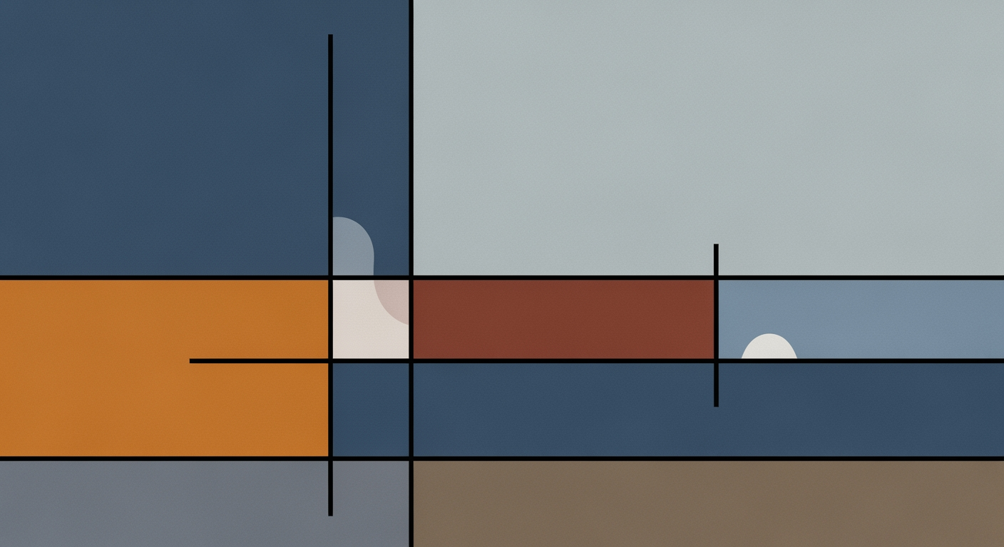 Pure Land Buddhism and Amitabha: Comprehensive Executive Analysis and Practice Guide 2025