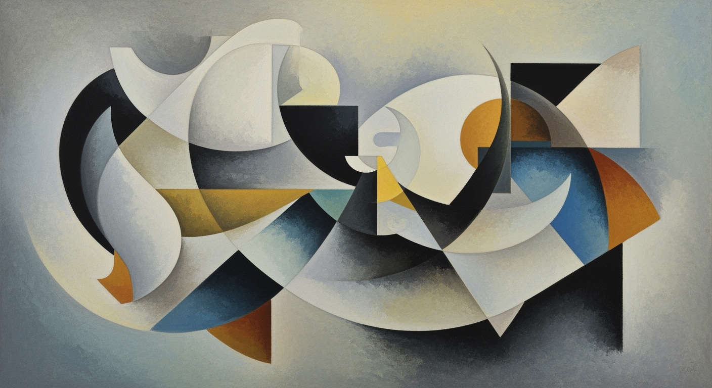 Anaplan: A Comprehensive Guide to Expensive AI Solutions