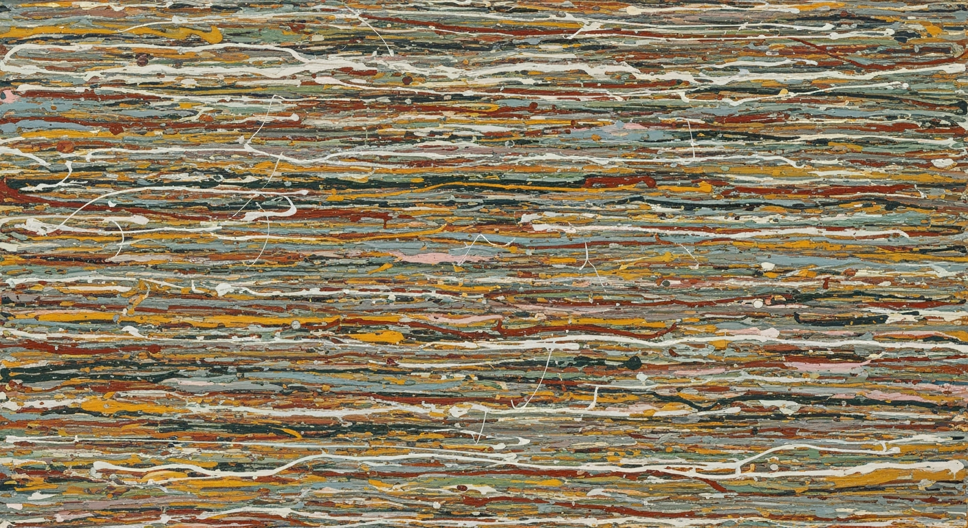 Asana vs Trello: Task Management with Excel Integration