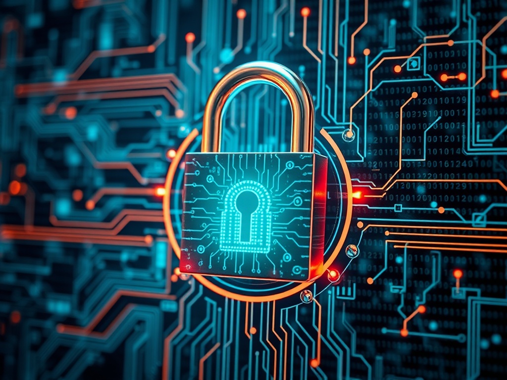 Securing the Future: Embracing Quantum-Resistant AI Cryptography