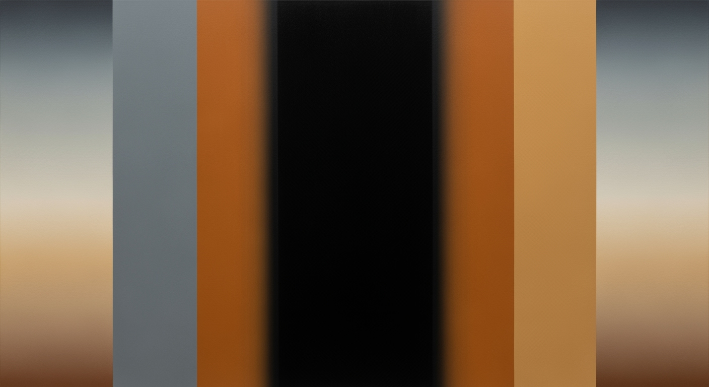 Mastering Weekly Deadline Panic: A Comprehensive Guide