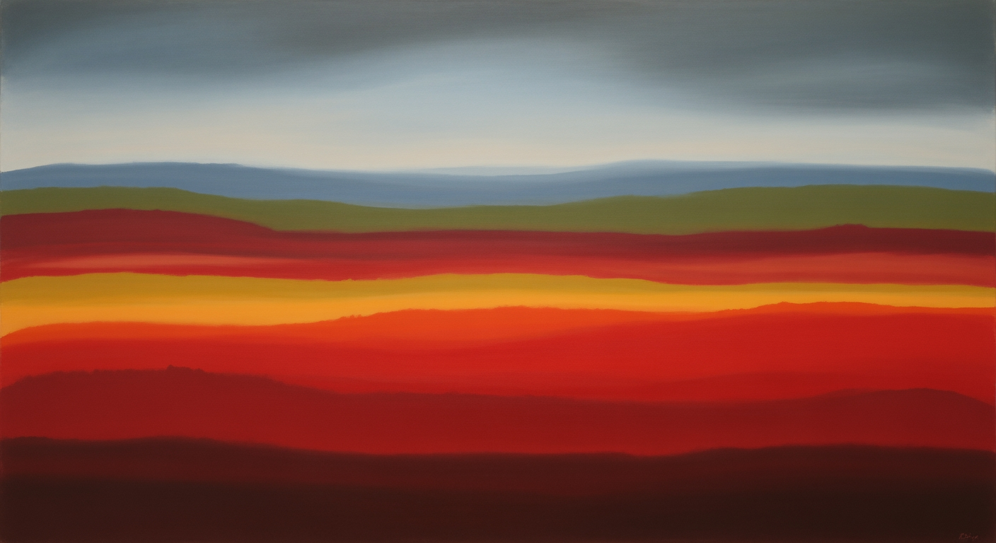 Binance and Crypto Exchange Disruption: Bold Predictions and Industry Analysis 2025–2035