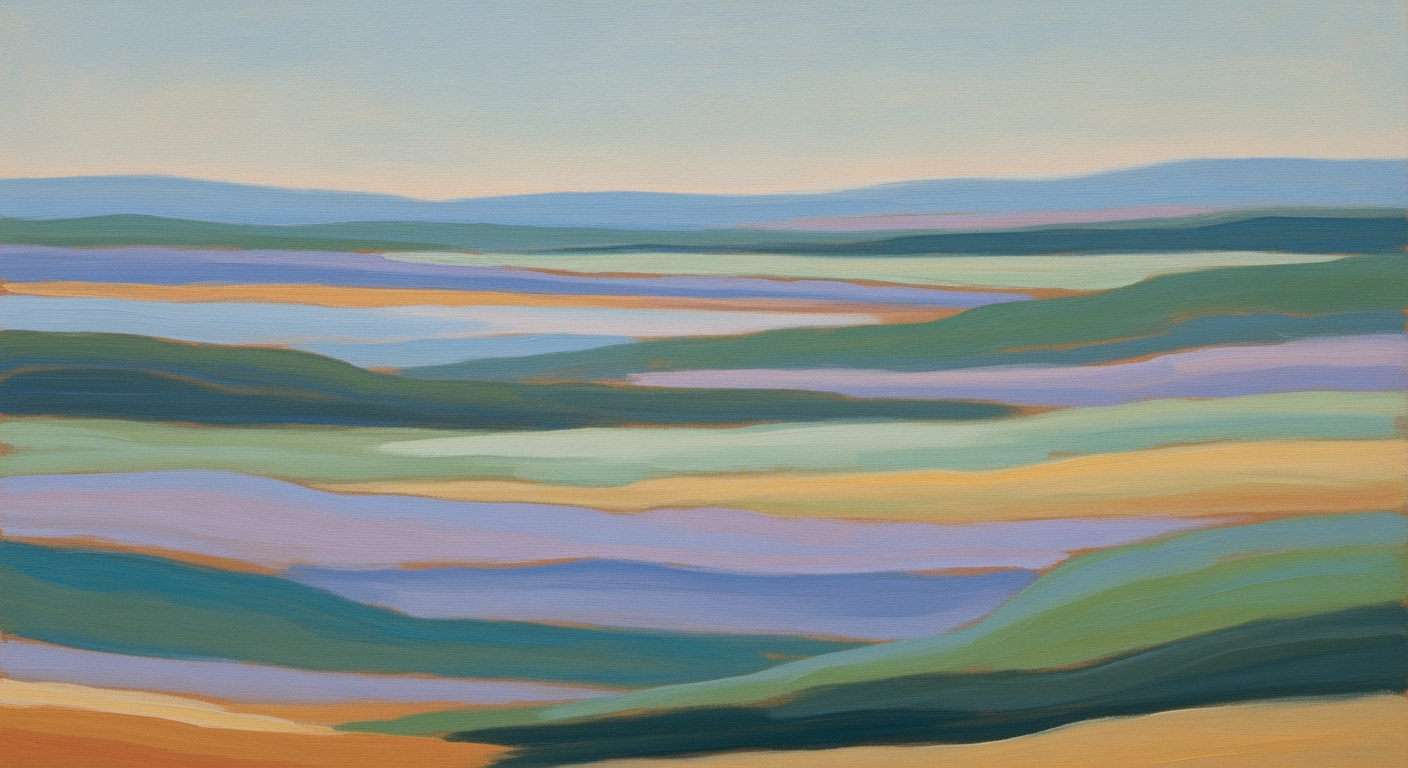 Consolidating Webex & GoToMeeting Logs with AI Spreadsheets