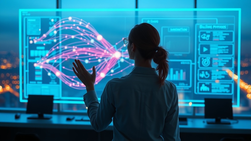 Image related to the article content